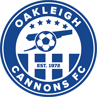 Oakleigh Cannons