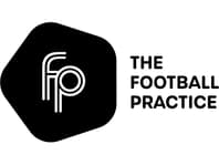 The Football Practice